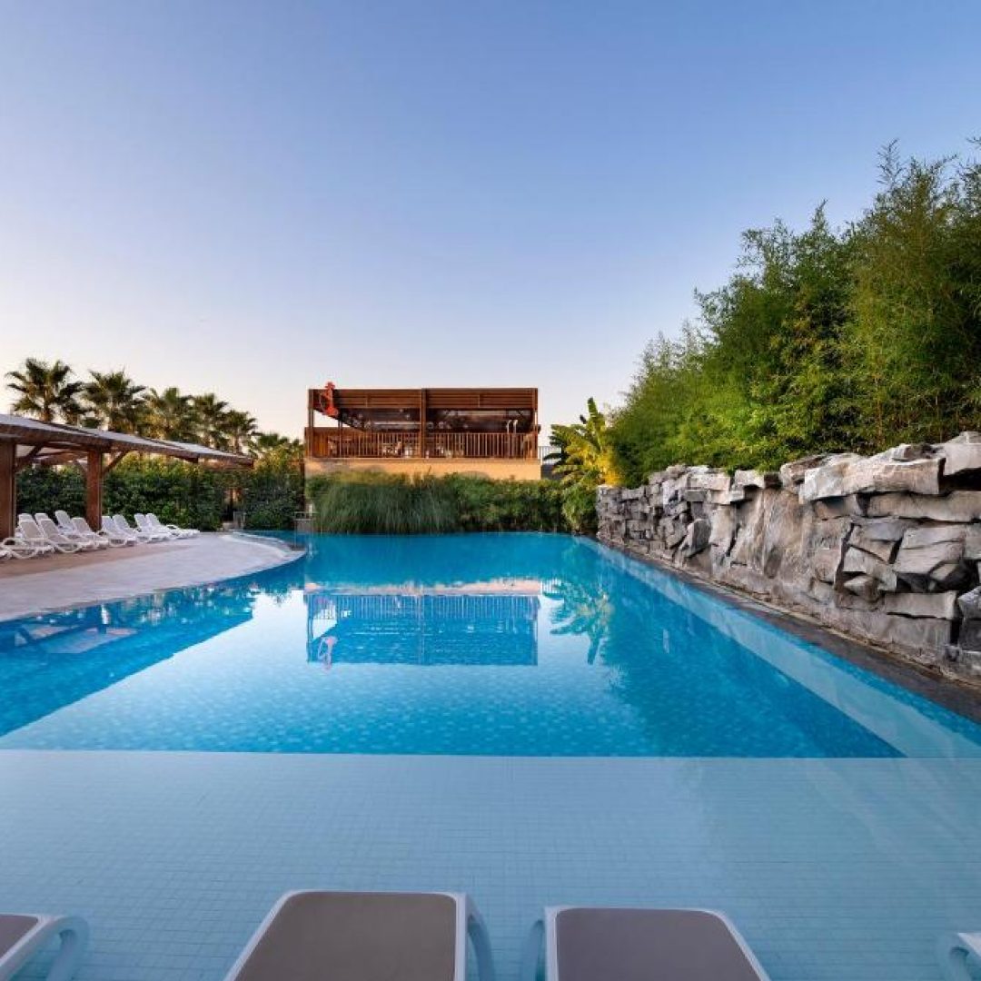 Adalya Elite Lara 56