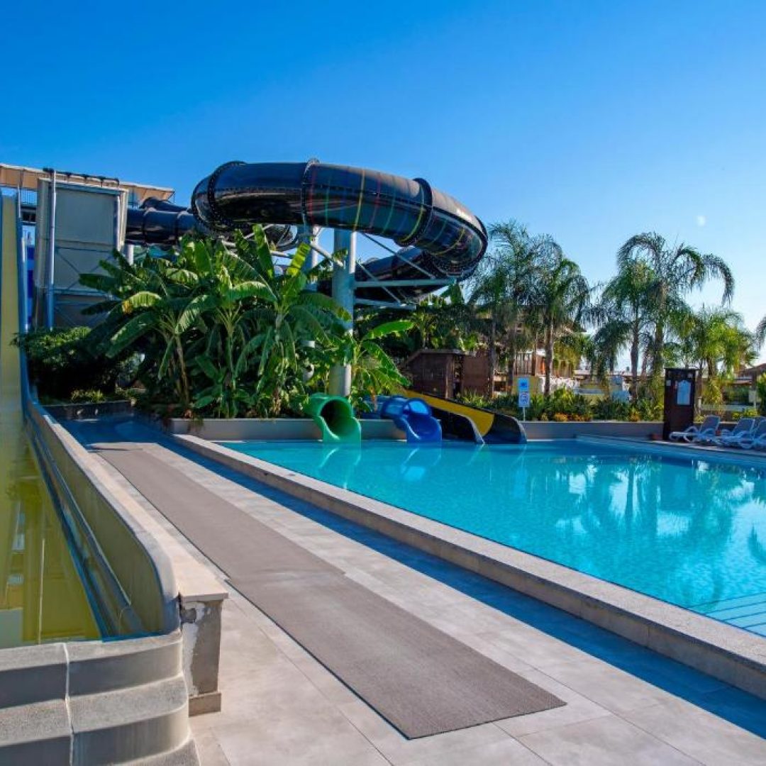 Adalya Elite Lara 57