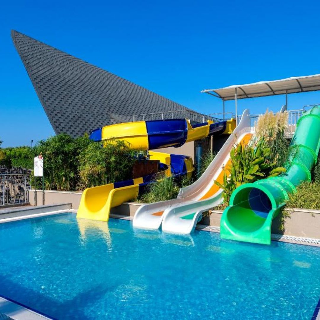 Adalya Elite Lara 58