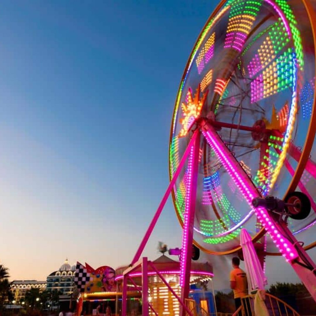 Adalya Elite Lara 59