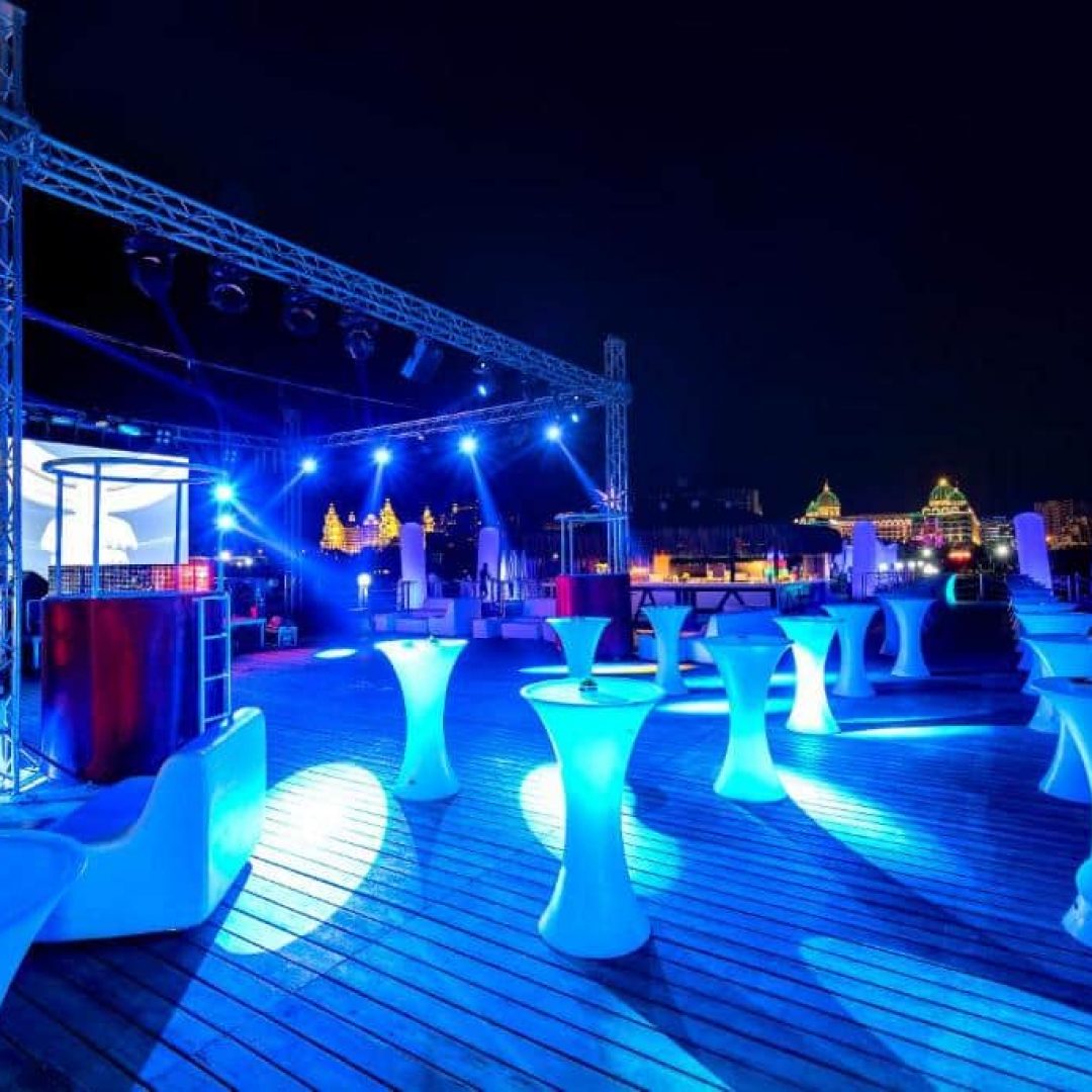 Adalya Elite Lara 62