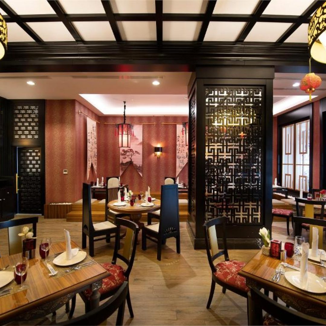 Adalya Elite Lara 64