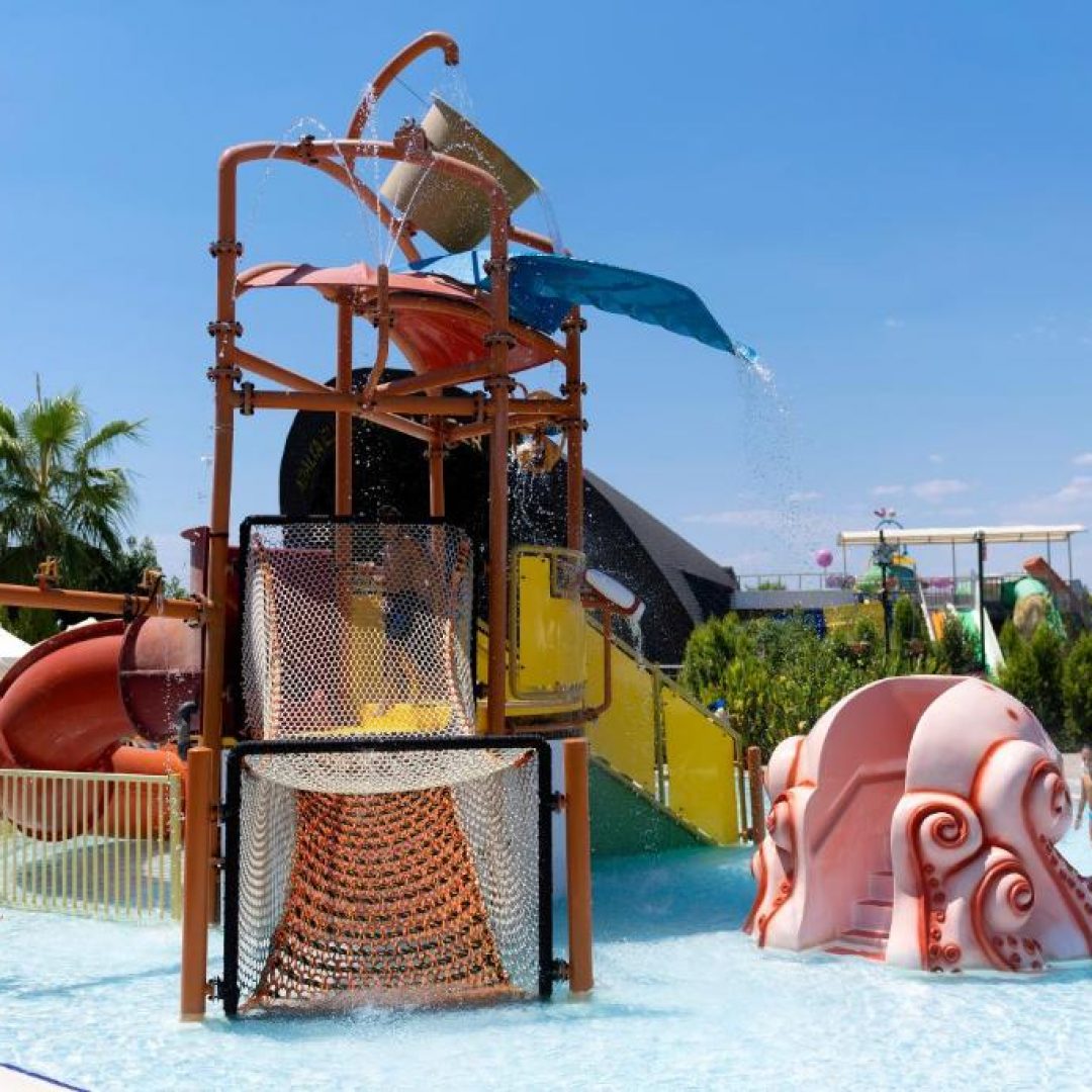 Adalya Elite Lara 70