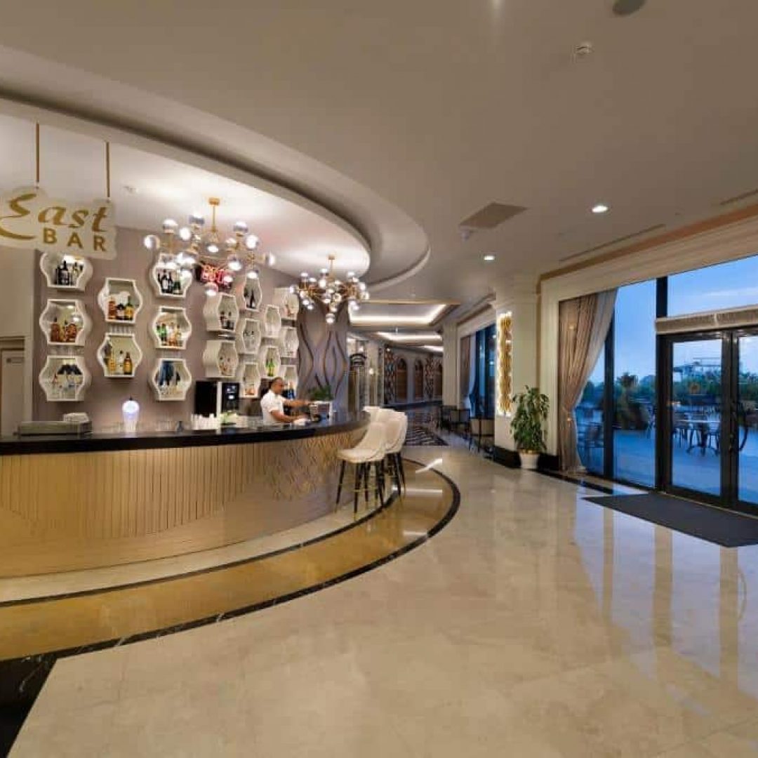 Adalya Elite Lara 73