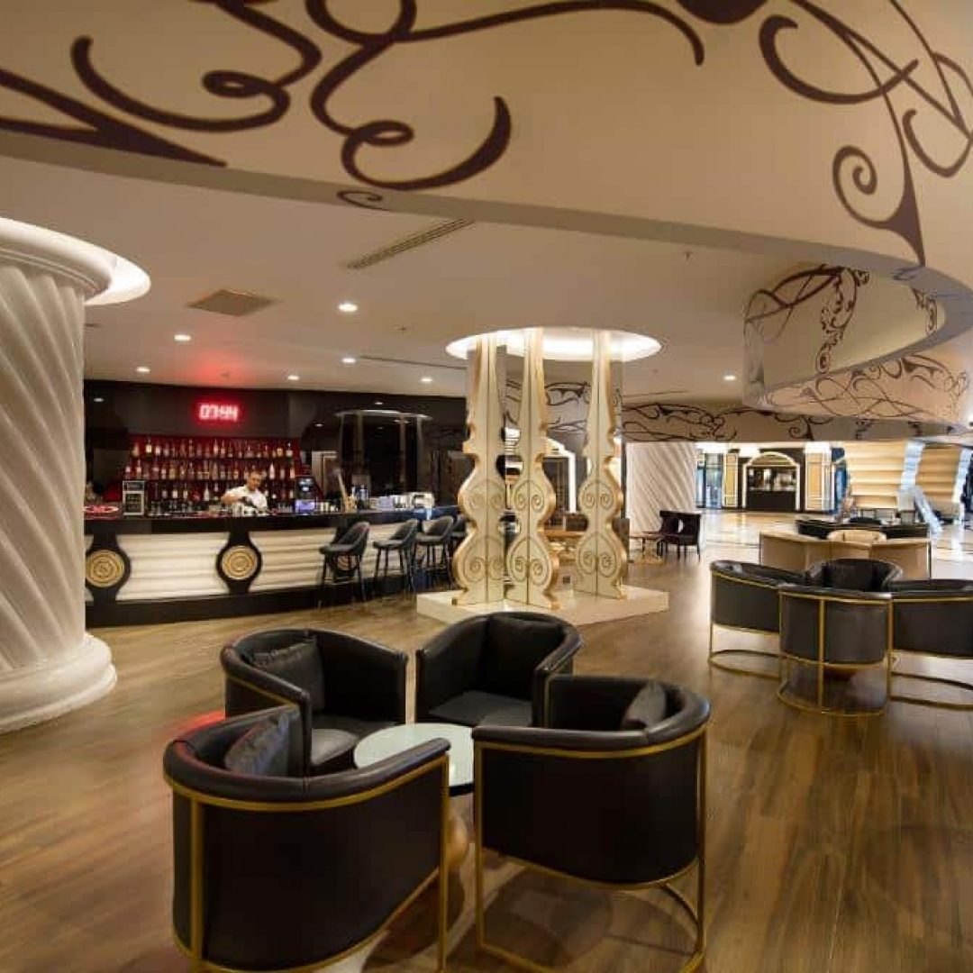 Adalya Elite Lara 74