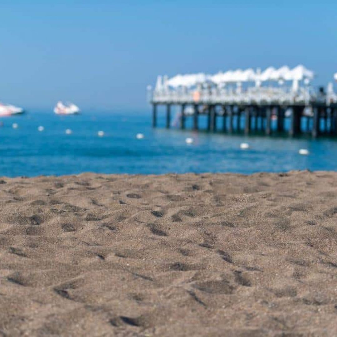 Adalya Elite Lara 75