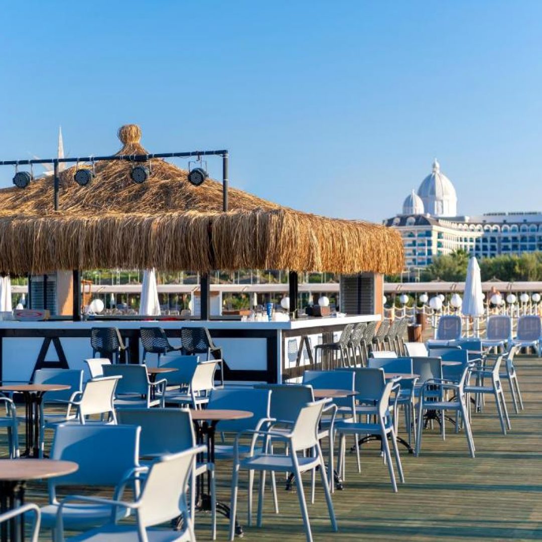 Adalya Elite Lara 76