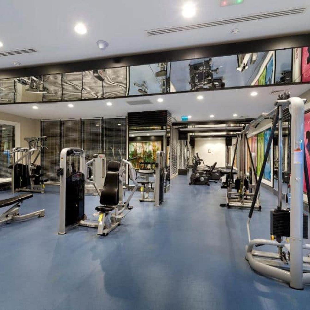 Adalya Elite Lara 77