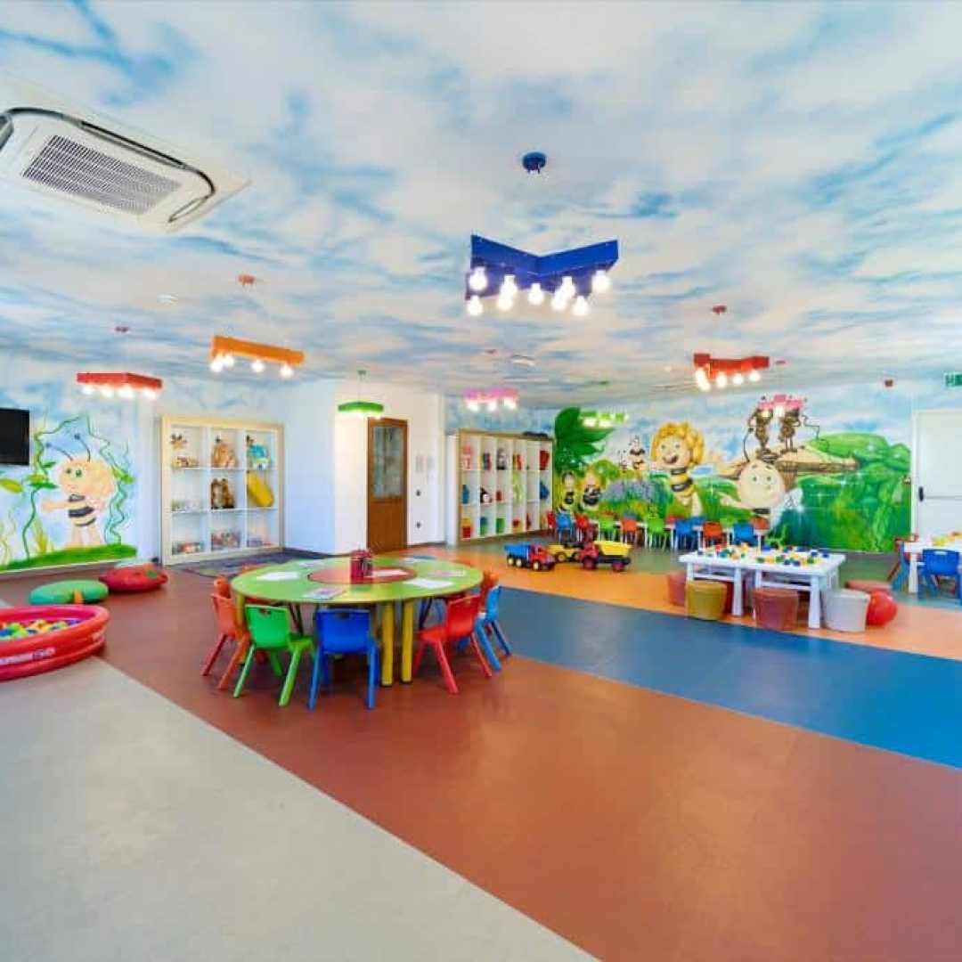 Adalya Elite Lara 83