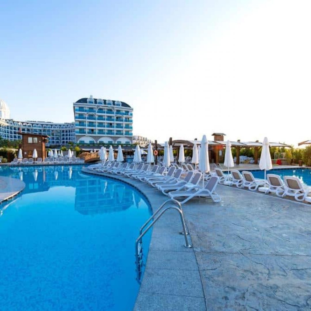 Adalya Elite Lara 90