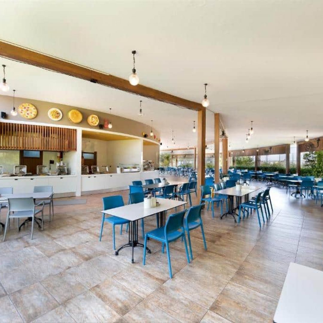 Adalya Elite Lara 94