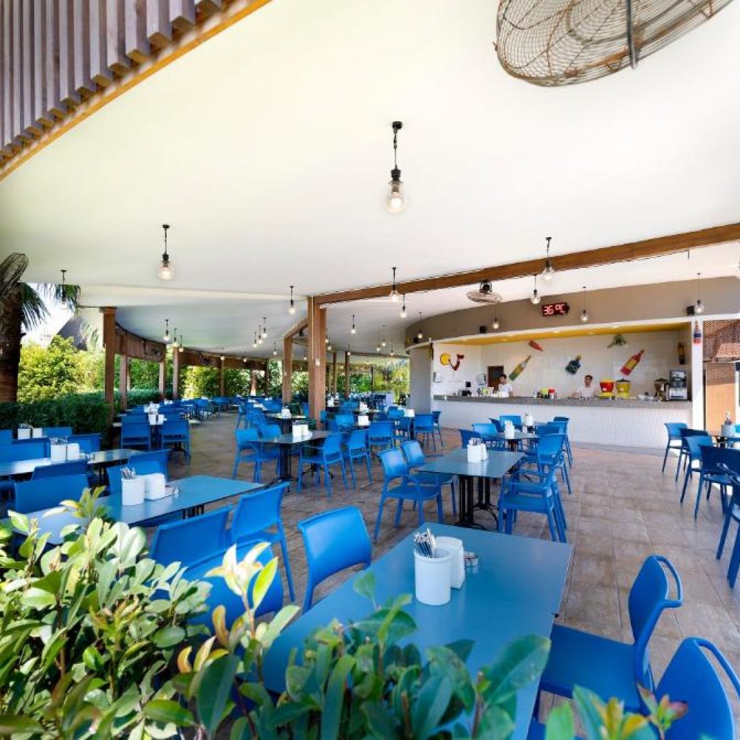 Adalya Elite Lara 95