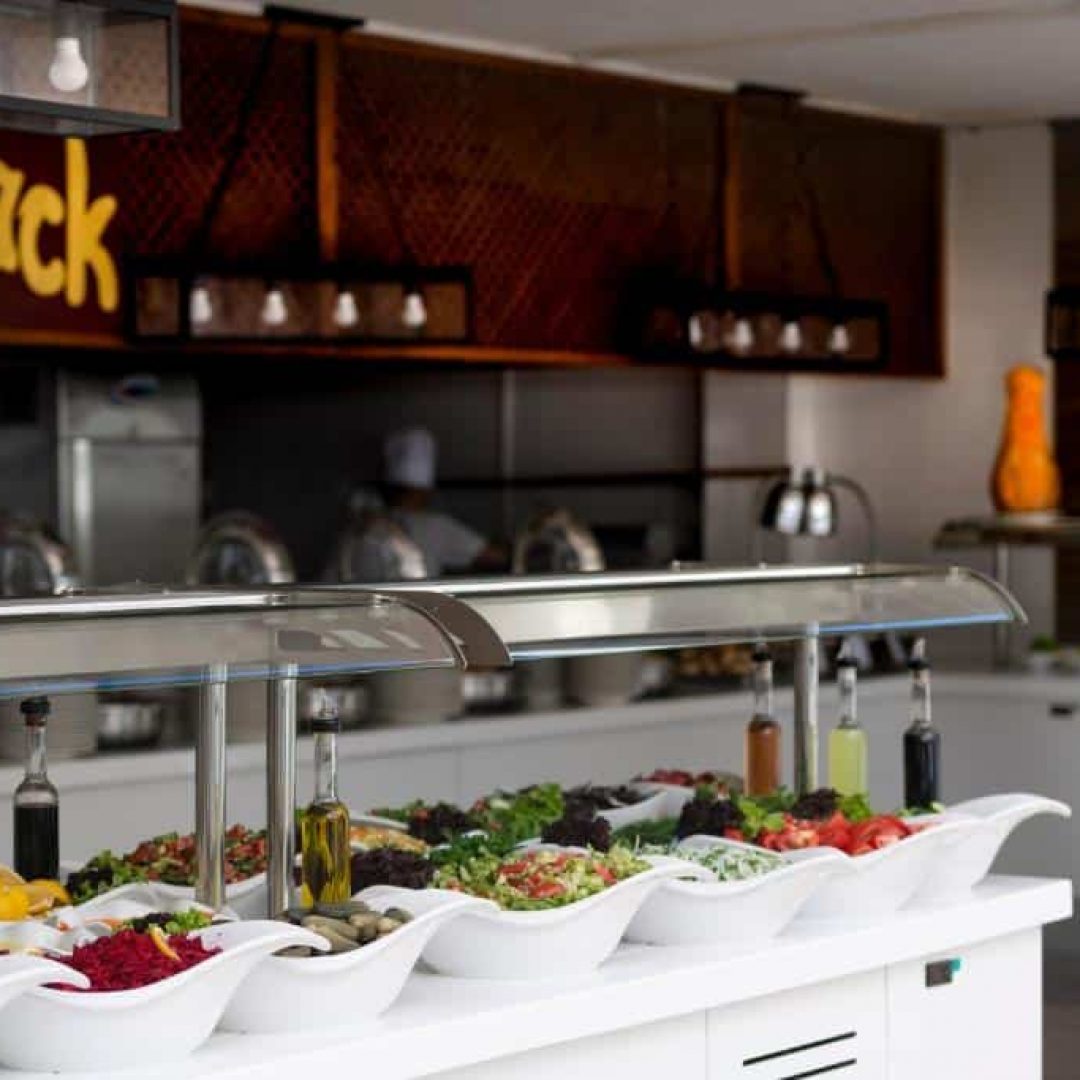 Adalya Elite Lara 96