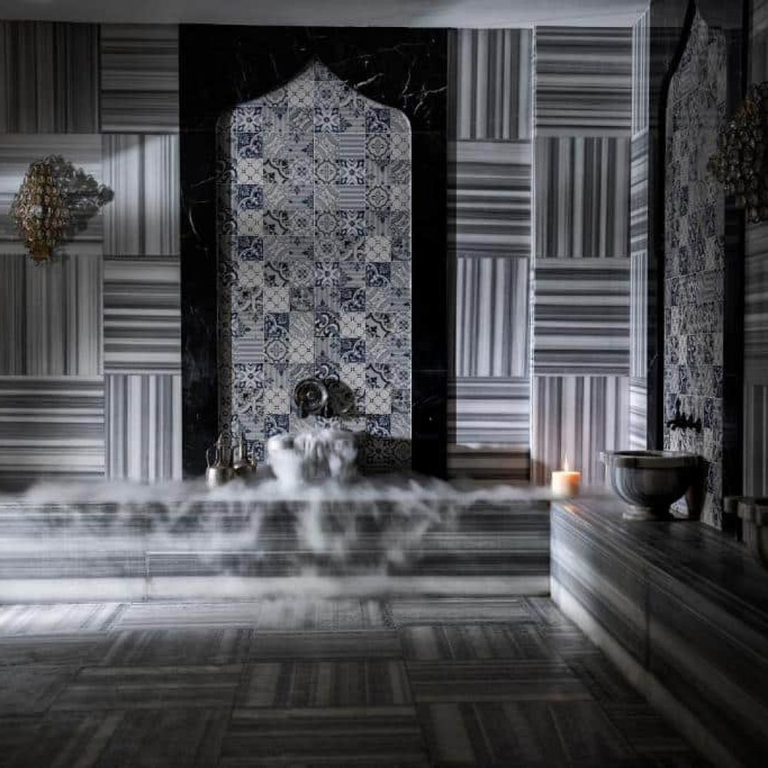 Adalya Elite Lara 97