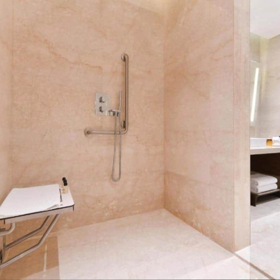 Al Messila, A Luxury Collection Resort & Spa, Doha 15