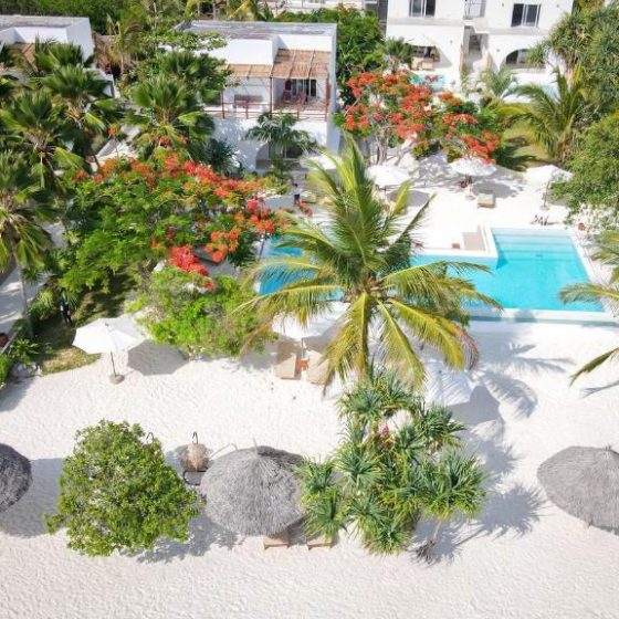 Alma Boutique Hotel1