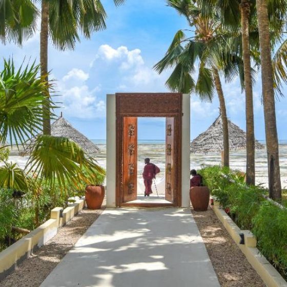 Alma Boutique Hotel11