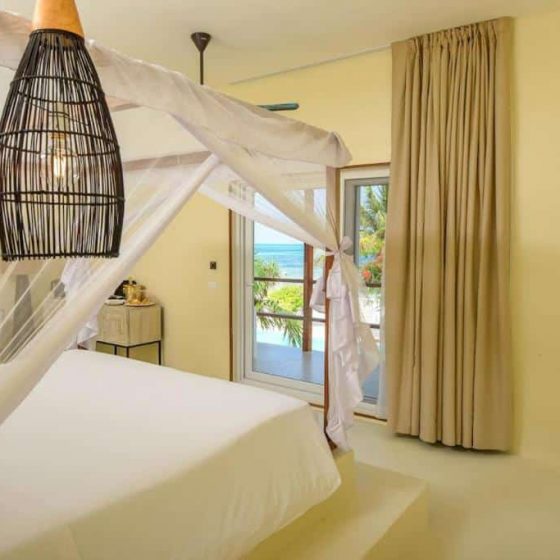 Alma Boutique Hotel13