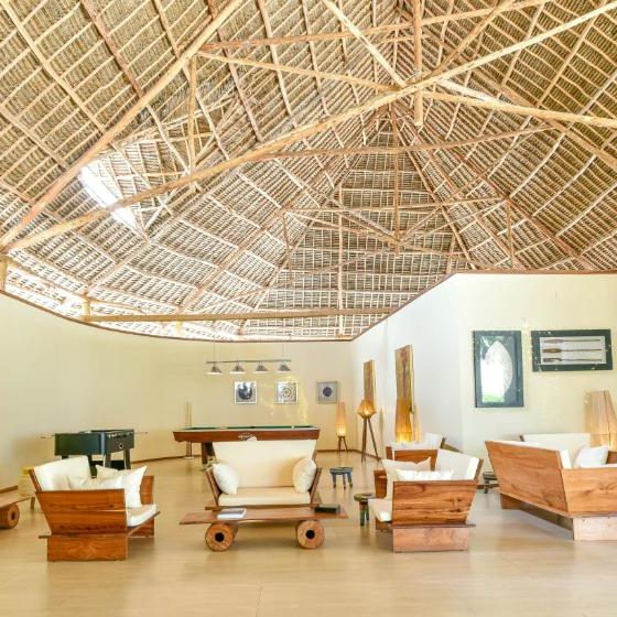 Alma Boutique Hotel2