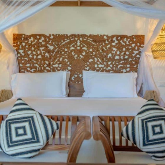 Alma Boutique Hotel20