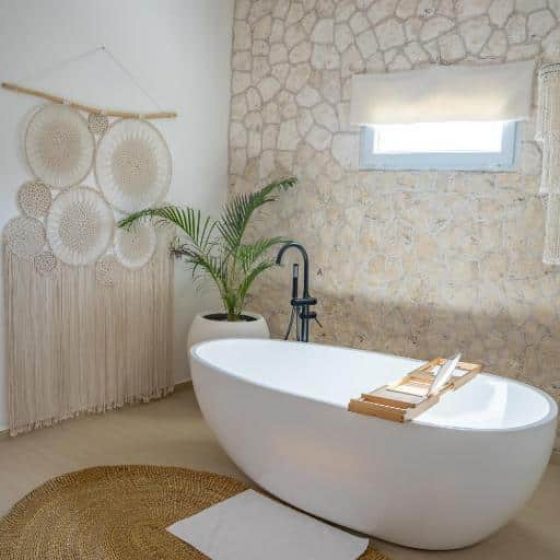 Alma Boutique Hotel22