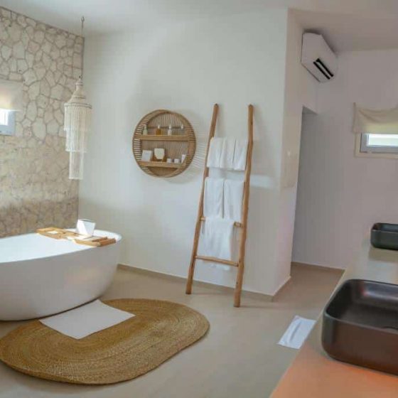 Alma Boutique Hotel23