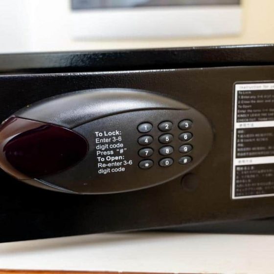 Alma Boutique Hotel24