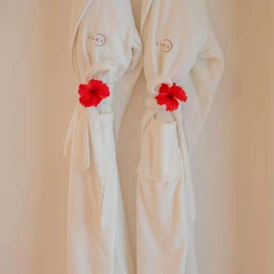 Alma Boutique Hotel25