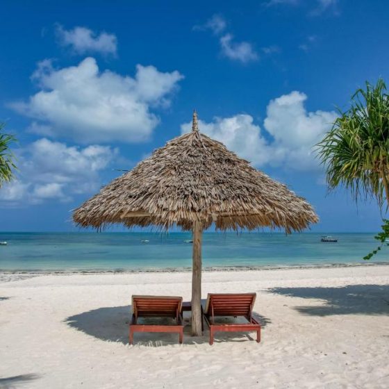 Alma Boutique Hotel27