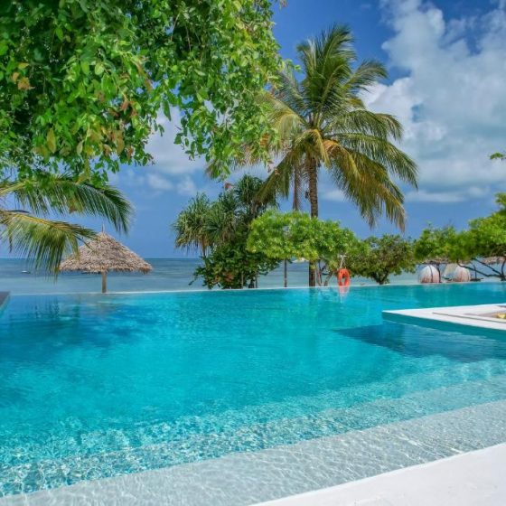 Alma Boutique Hotel29