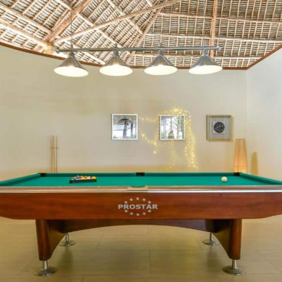 Alma Boutique Hotel3