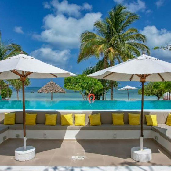 Alma Boutique Hotel30