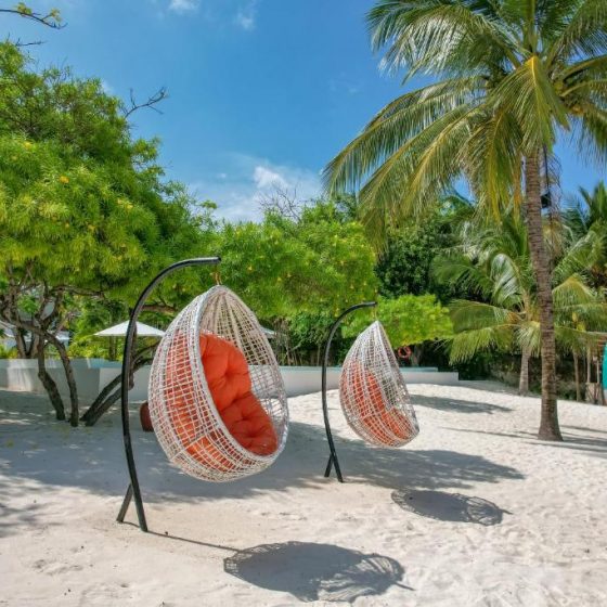 Alma Boutique Hotel31