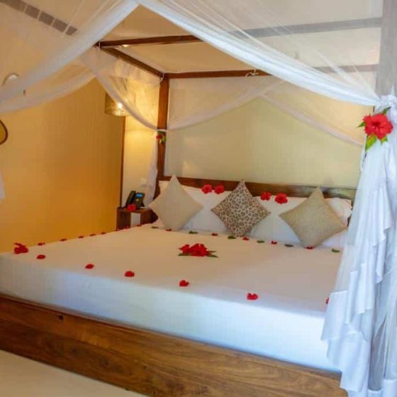 Alma Boutique Hotel34