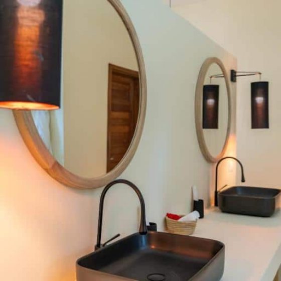 Alma Boutique Hotel36