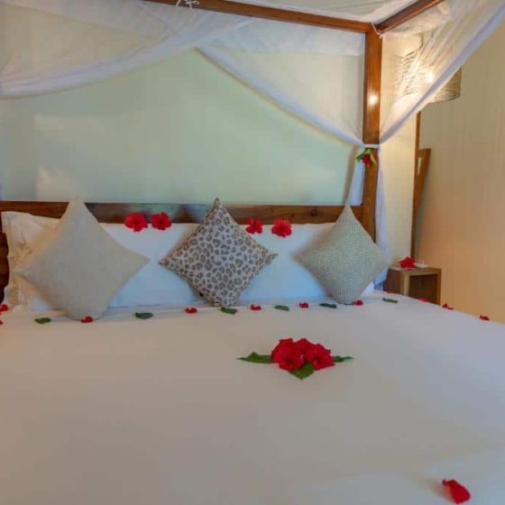 Alma Boutique Hotel38