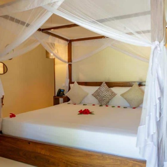 Alma Boutique Hotel39