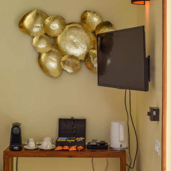 Alma Boutique Hotel4