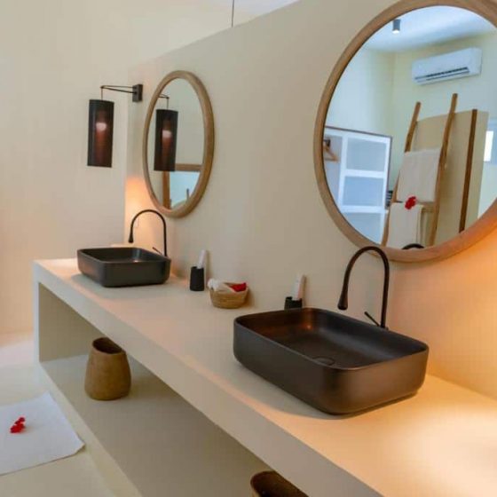 Alma Boutique Hotel40