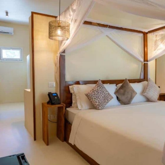 Alma Boutique Hotel41