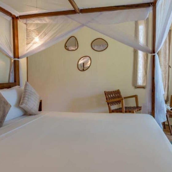 Alma Boutique Hotel42