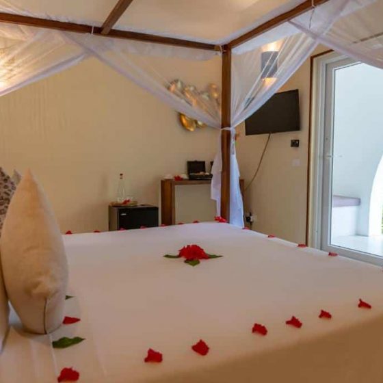 Alma Boutique Hotel43