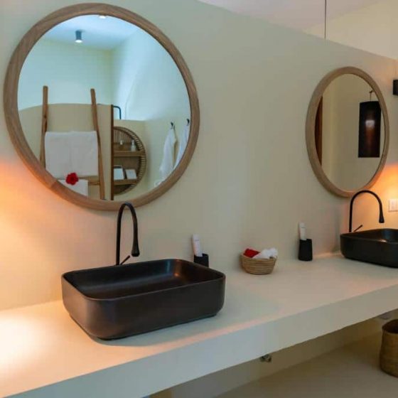 Alma Boutique Hotel44