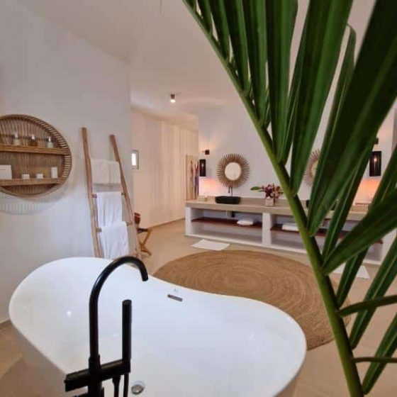 Alma Boutique Hotel46