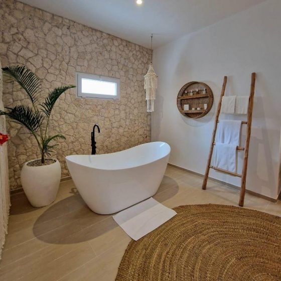 Alma Boutique Hotel47