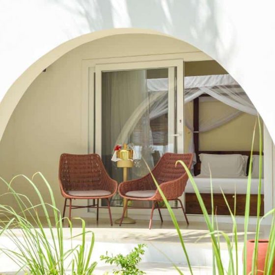 Alma Boutique Hotel49