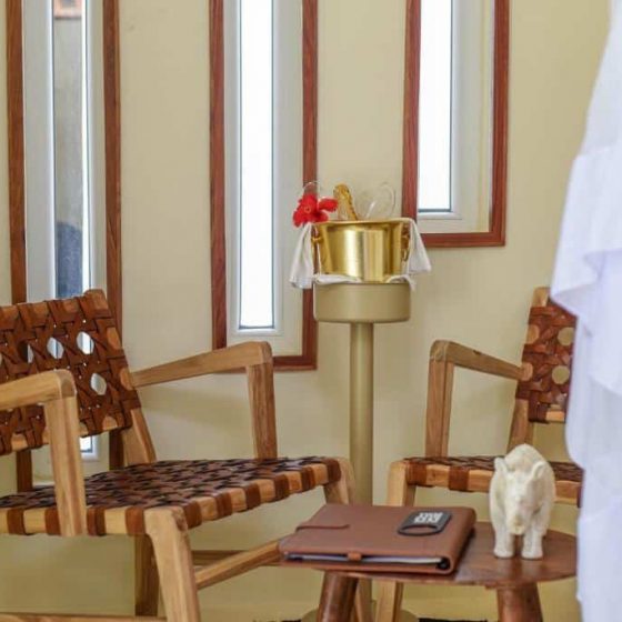 Alma Boutique Hotel5