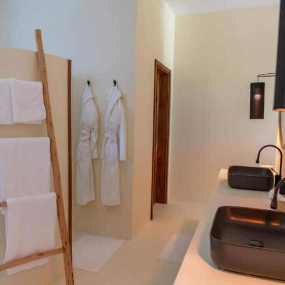 Alma Boutique Hotel50