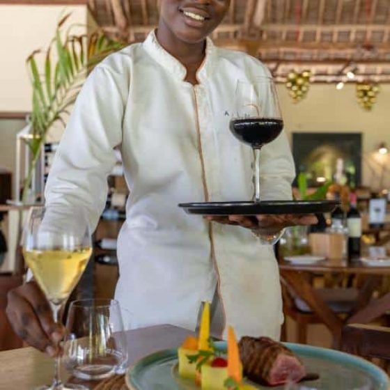 Alma Boutique Hotel54