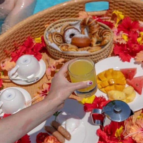 Alma Boutique Hotel55